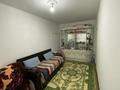 3-комнатная квартира · 64 м² · 1/5 этаж, ул. Сыпатай батыра 2Б за 21 млн ₸ в Таразе — фото 5