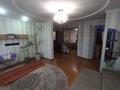 Отдельный дом · 3 комнаты · 100 м² · 4 сот., Мамай батыра 18 — Мамай батыра- Достоевского за 30 млн 〒 в Семее — фото 2