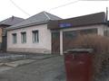 Отдельный дом · 3 комнаты · 100 м² · 4 сот., Мамай батыра 18 — Мамай батыра- Достоевского за 30 млн 〒 в Семее — фото 3