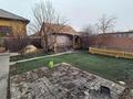 Отдельный дом · 3 комнаты · 100 м² · 4 сот., Мамай батыра 18 — Мамай батыра- Достоевского за 30 млн 〒 в Семее — фото 5