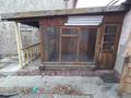 Отдельный дом · 3 комнаты · 100 м² · 4 сот., Мамай батыра 18 — Мамай батыра- Достоевского за 30 млн 〒 в Семее — фото 6