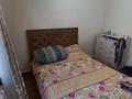 Отдельный дом · 3 комнаты · 100 м² · 4 сот., Мамай батыра 18 — Мамай батыра- Достоевского за 30 млн 〒 в Семее — фото 8