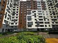 4-комнатная квартира · 103 м² · 2/17 этаж, Туран 52/5, 52/6, 52/7 за 78 млн ₸ в Астане, Есильский р-н — фото 13