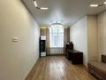 4-комнатная квартира · 103 м² · 2/17 этаж, Туран 52/5, 52/6, 52/7 за 78 млн ₸ в Астане, Есильский р-н — фото 4