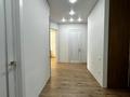 4-комнатная квартира · 103 м² · 2/17 этаж, Туран 52/5, 52/6, 52/7 за 78 млн ₸ в Астане, Есильский р-н — фото 5