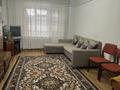 2-бөлмелі пәтер · 60 м² · 3/4 қабат, Карасай батыр 54, бағасы: 150 000 ₸ в Каскелене