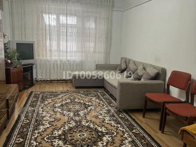 2-бөлмелі пәтер · 60 м² · 3/4 қабат, Карасай батыр 54, бағасы: 150 000 ₸ в Каскелене