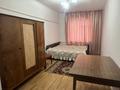 2-бөлмелі пәтер · 60 м² · 3/4 қабат, Карасай батыр 54, бағасы: 150 000 ₸ в Каскелене — фото 2