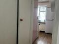 2-бөлмелі пәтер · 60 м² · 3/4 қабат, Карасай батыр 54, бағасы: 150 000 ₸ в Каскелене — фото 3