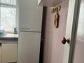 2-бөлмелі пәтер · 60 м² · 3/4 қабат, Карасай батыр 54, бағасы: 150 000 ₸ в Каскелене — фото 4