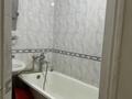 2-бөлмелі пәтер · 60 м² · 3/4 қабат, Карасай батыр 54, бағасы: 150 000 ₸ в Каскелене — фото 5