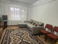 2-бөлмелі пәтер · 60 м² · 3/4 қабат, Карасай батыр 54, бағасы: 150 000 ₸ в Каскелене — фото 6