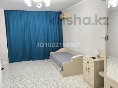2-бөлмелі пәтер · 69 м² · 3/9 қабат, 12 ш/а. 58, бағасы: 22.4 млн ₸ в Актобе, мкр 12