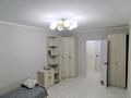 2-бөлмелі пәтер · 69 м² · 3/9 қабат, 12 ш/а. 58, бағасы: 22.4 млн ₸ в Актобе, мкр 12 — фото 2