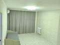 2-бөлмелі пәтер · 69 м² · 3/9 қабат, 12 ш/а. 58, бағасы: 22.4 млн ₸ в Актобе, мкр 12 — фото 3