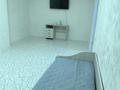 2-бөлмелі пәтер · 69 м² · 3/9 қабат, 12 ш/а. 58, бағасы: 22.4 млн ₸ в Актобе, мкр 12 — фото 4