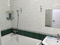 2-бөлмелі пәтер · 69 м² · 3/9 қабат, 12 ш/а. 58, бағасы: 22.4 млн ₸ в Актобе, мкр 12 — фото 8