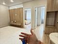 3-комнатная квартира · 56 м² · 8/10 этаж, Алтын орда 6 — Алтын орда/ташкентский тракт за ~ 32.8 млн ₸ в Алматы — фото 2