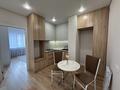 3-комнатная квартира · 56 м² · 8/10 этаж, Алтын орда 6 — Алтын орда/ташкентский тракт за ~ 32.8 млн ₸ в Алматы — фото 12