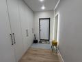 3-комнатная квартира · 56 м² · 8/10 этаж, Алтын орда 6 — Алтын орда/ташкентский тракт за ~ 32.8 млн ₸ в Алматы — фото 3
