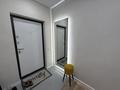 3-комнатная квартира · 56 м² · 8/10 этаж, Алтын орда 6 — Алтын орда/ташкентский тракт за ~ 32.8 млн ₸ в Алматы — фото 4