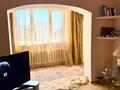 4-бөлмелі пәтер · 111.2 м² · 3/9 қабат, Микрорайон Шашубая Кошкарбаева, бағасы: 47.5 млн ₸ в Балхаше