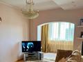 4-бөлмелі пәтер · 111.2 м² · 3/9 қабат, Микрорайон Шашубая Кошкарбаева, бағасы: 47.5 млн ₸ в Балхаше — фото 10
