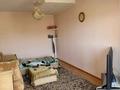 4-бөлмелі пәтер · 111.2 м² · 3/9 қабат, Микрорайон Шашубая Кошкарбаева, бағасы: 47.5 млн ₸ в Балхаше — фото 2