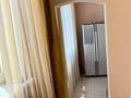 4-бөлмелі пәтер · 111.2 м² · 3/9 қабат, Микрорайон Шашубая Кошкарбаева, бағасы: 47.5 млн ₸ в Балхаше — фото 3