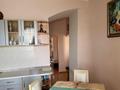 4-бөлмелі пәтер · 111.2 м² · 3/9 қабат, Микрорайон Шашубая Кошкарбаева, бағасы: 47.5 млн ₸ в Балхаше — фото 5