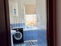 4-бөлмелі пәтер · 111.2 м² · 3/9 қабат, Микрорайон Шашубая Кошкарбаева, бағасы: 47.5 млн ₸ в Балхаше — фото 6