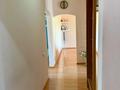 4-бөлмелі пәтер · 111.2 м² · 3/9 қабат, Микрорайон Шашубая Кошкарбаева, бағасы: 47.5 млн ₸ в Балхаше — фото 7