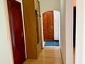4-бөлмелі пәтер · 111.2 м² · 3/9 қабат, Микрорайон Шашубая Кошкарбаева, бағасы: 47.5 млн ₸ в Балхаше — фото 8