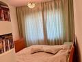 4-бөлмелі пәтер · 111.2 м² · 3/9 қабат, Микрорайон Шашубая Кошкарбаева, бағасы: 47.5 млн ₸ в Балхаше — фото 9