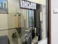 1-комнатная квартира · 37 м² · 15/22 этаж, Нажимеденова 10 — Калдаякова/Тауелсыздык за 200 000 ₸ в Астане, Сарайшык р-н — фото 10