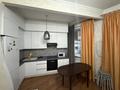 1-комнатная квартира · 37 м² · 15/22 этаж, Нажимеденова 10 — Калдаякова/Тауелсыздык за 200 000 ₸ в Астане, Сарайшык р-н — фото 6