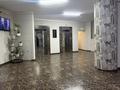 1-комнатная квартира · 37 м² · 15/22 этаж, Нажимеденова 10 — Калдаякова/Тауелсыздык за 200 000 ₸ в Астане, Сарайшык р-н — фото 9