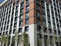 3-бөлмелі пәтер · 75 м² · 9 қабат, Жошы Хан 20, бағасы: 56 млн ₸ в Астане, Есильский р-н