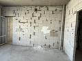 3-бөлмелі пәтер · 75 м² · 9 қабат, Жошы Хан 20, бағасы: 56 млн ₸ в Астане, Есильский р-н — фото 10