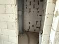 3-бөлмелі пәтер · 75 м² · 9 қабат, Жошы Хан 20, бағасы: 56 млн ₸ в Астане, Есильский р-н — фото 13