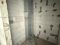 3-бөлмелі пәтер · 75 м² · 9 қабат, Жошы Хан 20, бағасы: 56 млн ₸ в Астане, Есильский р-н — фото 14