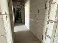 3-бөлмелі пәтер · 75 м² · 9 қабат, Жошы Хан 20, бағасы: 56 млн ₸ в Астане, Есильский р-н — фото 15