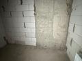 3-бөлмелі пәтер · 75 м² · 9 қабат, Жошы Хан 20, бағасы: 56 млн ₸ в Астане, Есильский р-н — фото 20