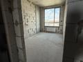 3-бөлмелі пәтер · 75 м² · 9 қабат, Жошы Хан 20, бағасы: 56 млн ₸ в Астане, Есильский р-н — фото 21