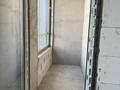 3-бөлмелі пәтер · 75 м² · 9 қабат, Жошы Хан 20, бағасы: 56 млн ₸ в Астане, Есильский р-н — фото 22