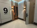 3-бөлмелі пәтер · 75 м² · 9 қабат, Жошы Хан 20, бағасы: 56 млн ₸ в Астане, Есильский р-н — фото 6