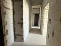 3-бөлмелі пәтер · 75 м² · 9 қабат, Жошы Хан 20, бағасы: 56 млн ₸ в Астане, Есильский р-н — фото 7