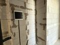 3-бөлмелі пәтер · 75 м² · 9 қабат, Жошы Хан 20, бағасы: 56 млн ₸ в Астане, Есильский р-н — фото 9