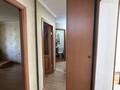 2-комнатная квартира, 48.2 м², 2/5 этаж, Жанибека Тархана 5 за 17.4 млн 〒 в Астане, р-н Байконур — фото 5