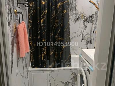 1-бөлмелі пәтер · 33 м² · 2/5 қабат, Интернациональная 34 — Достык мол сокол, бағасы: 18 000 ₸ в Петропавловске